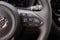 2026 Toyota GR Corolla Premium Plus MT