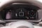 2026 Toyota GR Corolla Premium Plus MT