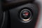 2026 Toyota GR Corolla Premium Plus MT