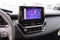 2026 Toyota GR Corolla Premium Plus MT