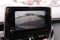 2026 Toyota GR Corolla Premium Plus MT