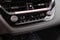 2026 Toyota GR Corolla Premium Plus MT