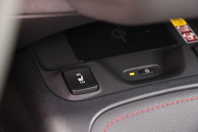 2026 Toyota GR Corolla Premium Plus MT