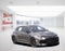 2026 Toyota GR Corolla Premium Plus MT