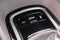 2026 Toyota GR Corolla Premium Plus MT