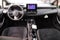 2026 Toyota GR Corolla Premium Plus MT
