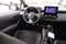 2026 Toyota GR Corolla Premium Plus MT