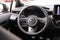 2026 Toyota GR Corolla Premium Plus MT
