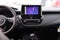 2026 Toyota GR Corolla Premium Plus MT