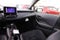 2026 Toyota GR Corolla Premium Plus MT