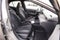 2026 Toyota GR Corolla Premium Plus MT