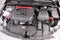 2026 Toyota GR Corolla Premium Plus MT