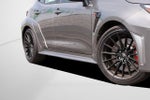 2026 Toyota GR Corolla Premium Plus MT