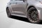2026 Toyota GR Corolla Premium Plus MT