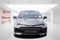 2026 Toyota GR Corolla Premium Plus MT