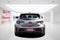 2026 Toyota GR Corolla Premium Plus MT