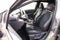 2026 Toyota GR Corolla Premium Plus MT