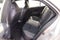 2026 Toyota GR Corolla Premium Plus MT