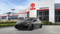 2026 Toyota GR Corolla Premium Plus MT