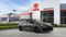 2026 Toyota GR Corolla Premium Plus MT