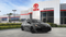 2026 Toyota GR Corolla Premium Plus MT