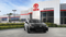 2026 Toyota GR Corolla Premium Plus MT