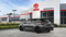 2026 Toyota GR Corolla Premium Plus MT