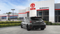 2026 Toyota GR Corolla Premium Plus MT