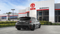 2026 Toyota GR Corolla Premium Plus MT