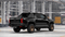2026 Toyota Tacoma i-FORCE MAX Trailhunter