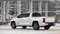2026 Toyota Tundra i-FORCE MAX Capstone