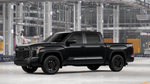 2026 Toyota Tundra i-FORCE MAX Platinum i-FORCE MAX