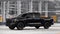 2026 Toyota Tundra i-FORCE MAX Platinum i-FORCE MAX