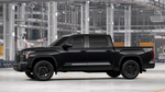 2026 Toyota Tundra i-FORCE MAX Platinum i-FORCE MAX