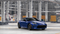 2026 Toyota GR86 GR86 Premium