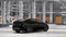 2027 Toyota Prius XLE AWD
