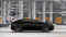 2027 Toyota Prius XLE AWD