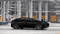 2027 Toyota Prius XLE AWD