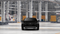 2027 Toyota Prius XLE AWD