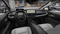 2027 Toyota Prius XLE AWD