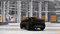 2027 Toyota Prius XLE AWD
