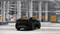 2027 Toyota Prius XLE AWD