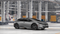 2027 Toyota Prius Limited AWD