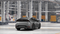 2027 Toyota Prius Limited AWD