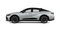 2027 Toyota Toyota Crown Platinum