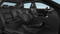 2027 Toyota Toyota Crown Platinum