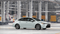 2027 Toyota Corolla Hybrid Hybrid LE