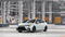 2027 Toyota Corolla Hybrid Hybrid SE