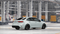 2027 Toyota Corolla Hybrid Hybrid SE