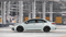 2027 Toyota Corolla Hybrid Hybrid SE